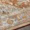 Livabliss Leicester LEC-2306 Machine Washable Area Rug LEC2306-537 - alternate 8